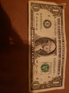 󏭂1hX^[m[gBAt@V[VAio[BB 00593254 *