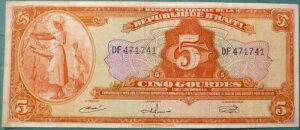 nC` 5O[h 8 1967N P192 󏭎