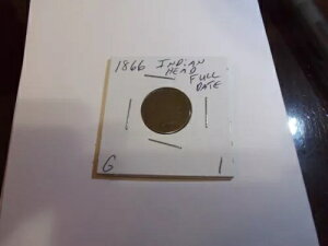 Ɋ󏭂1866NCfBAwbhyj[itj