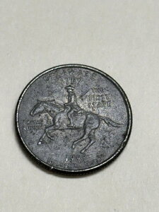  1787 1999 uPvfEFAB1B25Zgd݁iV[U[Ehj[j