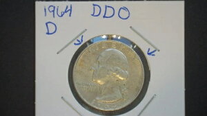 󏭂ȃBe[WnCO[hBU 1964 D/D/D DDOVgVo[NH[^[