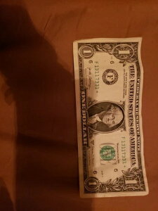 󏭂1h̃X^[BVAio[BF 13117331 * 2017A