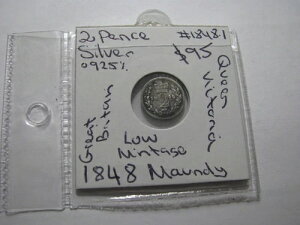 1848N 2yX CMX 2yX  ᒒz }EfB #1848.1