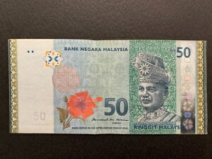 2010N}[VA50Mbg [_[vtBbNX MC300003 ɗǍDȏ 