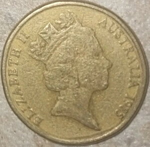 󏭂ȃI[XgA1985N1hd݁AʃO