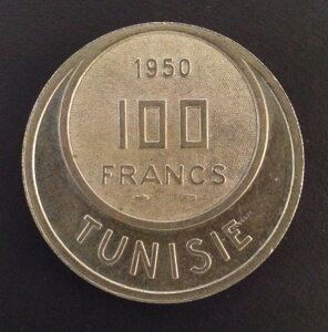 `jWA - 100t 1950N GbZC -  1,100