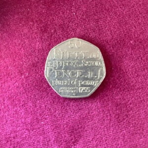 2005N  50yX ܏\yXd W\ 1755N TN\ yj[̕`