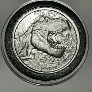 eBmTEXEbNX󏭃RN^[RC 1gCIX .999 ⃉Eh