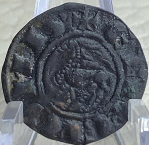 󏭂Ȓ̃RC 1295-1312 JXeB[EI 1fj[ tFfBih4