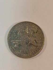 󏭂1776-1976NoCZejANH[^[AD~g}`XgCNG[LĂ܂