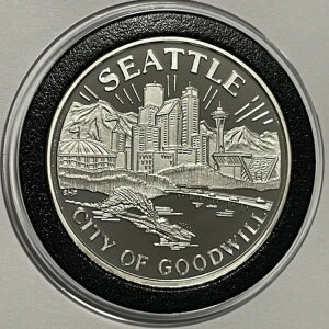 VAgEVeBEIuEObhEB 󏭃RN^[RC 1gCIX .999 ⃉Eh