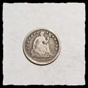1854-P oGeB1 Ȍ^oeB_C 󏭓t ┧ V[vVG #14D33