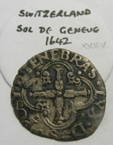 XCX Wl[u A \ f Wl[u 1642 1.6g O[hiʐ^QƁj