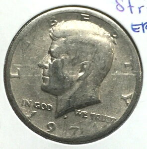 1971N fo[~g PlfB n[t_[ EB[NXgCNG[ 50Zg #142 Ɋ