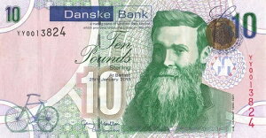 �k�A�C�������h 10�|���h 2013�N�AP-212a* DB1ar �����p YY�ADanske�AVF�A��