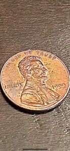 1999NJ[LOZgA~g}[NȂA1ZgA󏭁AG[AAM^b`AčRCA