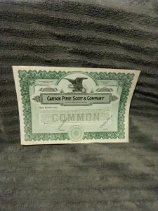 J[\Es[EXRbgEAhEJpj[ 1920N s { 