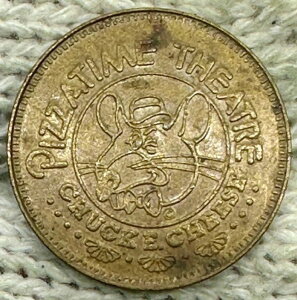 1979N `bNEEE`[Y g[N uY A ǍDȏ V[rY CEC 3N