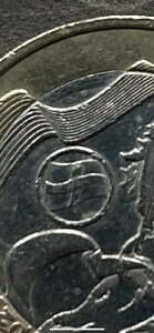 󏭗ʕi 2002N REFXQ[Y kACh 2|hRC