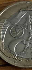 󏭂ȗʏԂ 2002 NREFX Q[YkACh 2 |hRCB