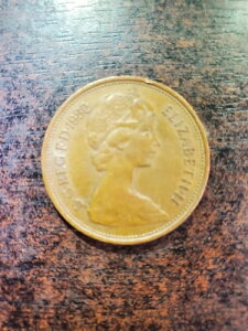 Ɋ󏭂1980NpGUxX2VyX2yXd݁AIt@[