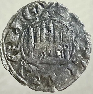 󏭂Ȓ̃RC 1269-1277 JXeB[EI 1fj[ AtH\10