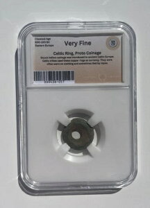 󏭂ȉݕǑÑPg̎w֌^ݕAVFiݕỎݕɎgpj