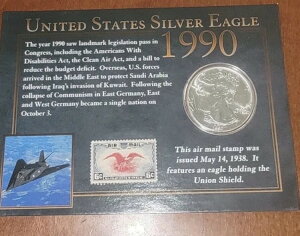 1990N Vo[C[OiBUjv[gƋLO؎t *