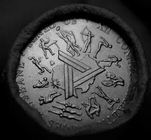 AWF IWi[ (20) I[XgA 1982N 50Zgd ~ REFXQ[Y