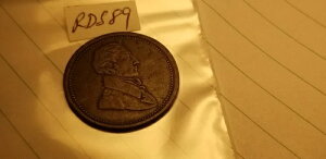 [[Ji_ƏKg[N LC-59B1 AIDRD1B