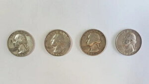 AJ Vg Vo[ NH[^[h 1960-1963 4Zbg *󏭃RN^[YRC*