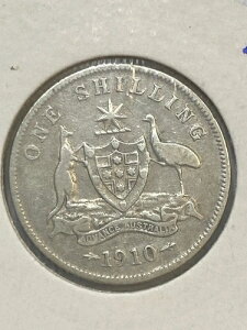 I[XgAVO 1910N z~g CV $190.00 L[f[g A