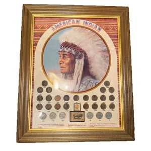 󏭂ȃBe[WAJCfBAwbhyj[Aobt@[jbPA؎LOA[g