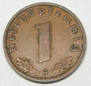 hCcO鍑 1936N 鍑LOd