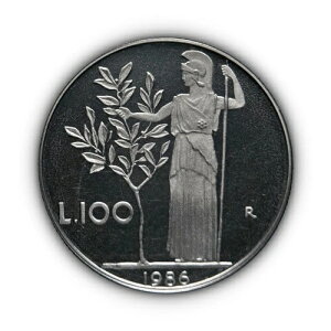 C^AB1986NA100 - jA~l@_AI[u̖؁Av[tA