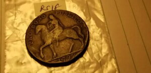 1792�N�A�C�M���X�A�R�x���g���[�A�E�H���b�N�V���[�A���C�m���Y���J���p�j�[�A�󏭃g�[�N���B