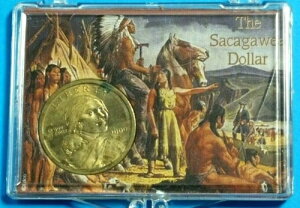  2000 P oeB U TJKEBA 1h RC 721pb24