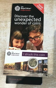 2016�N �X�g���C�N�E���A�E�I�E���E���X�g�E���E���h 1�|���h�R�C�� ���C�����~���g ���Ɋ�