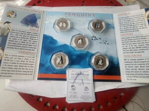 󏭁I2019NyXobgɃyM50̃Zbg