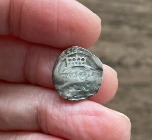 w[7i1485-1509jByj[BʋsB_ǁB󏭁B