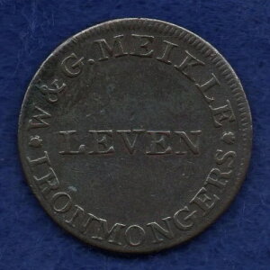 t@[VOAXRbghA[xAW & G CNAɊ󏭁iRef. d0448j