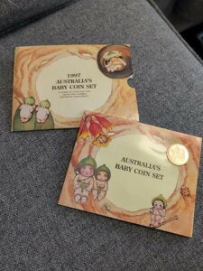 1997NI[XgA - Kibg - I[XgÃxr[_ƃRCZbg - 