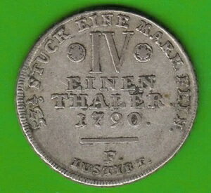 �w�b�Z���J�b�Z�� 1/4 �^�[���[ 1790 �� ���ɗǂ� �� nswleipzig