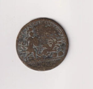 Jo[h݂ƃJ[CDҁAAE_ 1745NAWRoCg 󏭕iBHH22