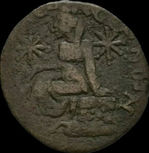 ZEFXEANT_[ 221-235N \|^~A GfbT 󏭂ȃ[}B