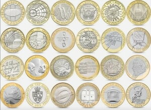 2|h 2|h 󏭃RC }OiEJ^ A[E[Y CMXAMR CR Ct[