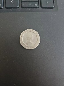 1982�N 20�y���X - 20�y���X�d�� �󏭃R���N�^�[�Y�A�C�e�� �G���U�x�X2��