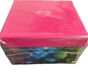 �� �l�肠��� �J���[�Y �^ ���� ����BOX �A���}�L�����h��