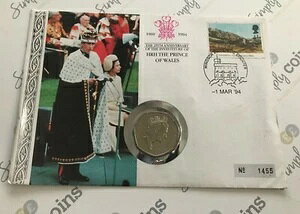 1993N `[Ycq u^jA 50yXd FDC Jo[ 
