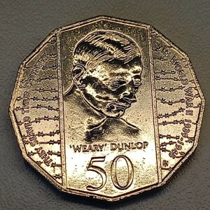 I[XgA 50Zgd 1995N Ɋ